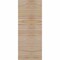 Ekena Millwork New Brighton Smooth Rafter Tail, Douglas Fir, 3 1/2"W x 10"H x 12"L RFT04X10X12NEB00SDF - alternate 4